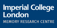 Imperial College London Memory Research Centre